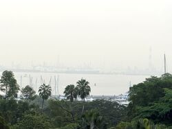 Blue Horizon (D5), Condominium #639439631